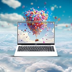 Acer Aspire 3 Best Deals Intel Core Laptop 