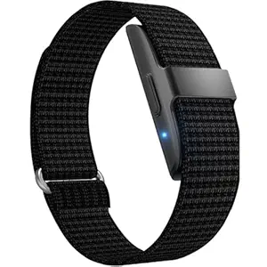 StyleOxx Best smart wristband Wearable Activity