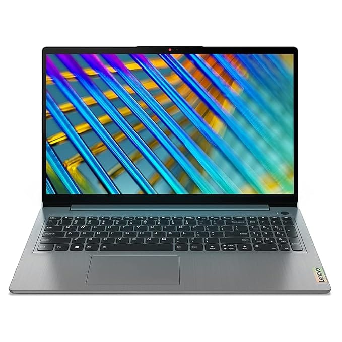 Lenovo Slim 3 Amazon deals