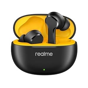 realme Buds T110 AI ENC for Calls