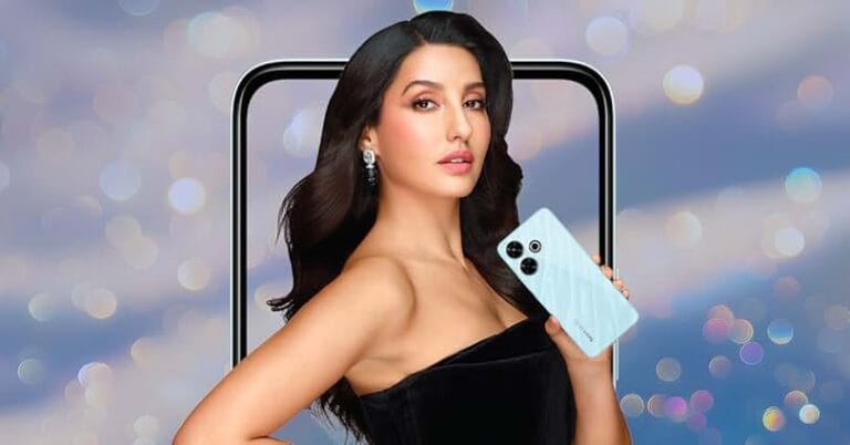 5G Ready Redmi Note 13 5G Amazon sale