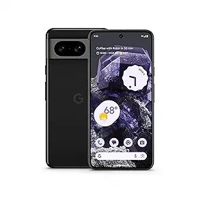 Buy Google Pixel 8 The helpful phone