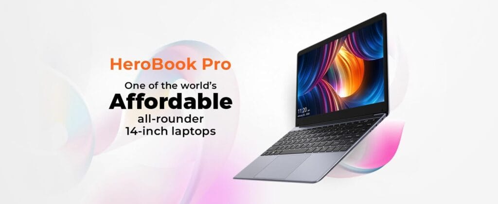 Best Offer Affordable Gaming Laptop