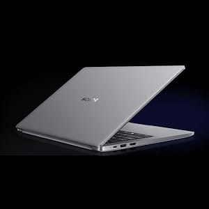 The HONOR MagicBook X16 Pro Your Gateway to Greatness