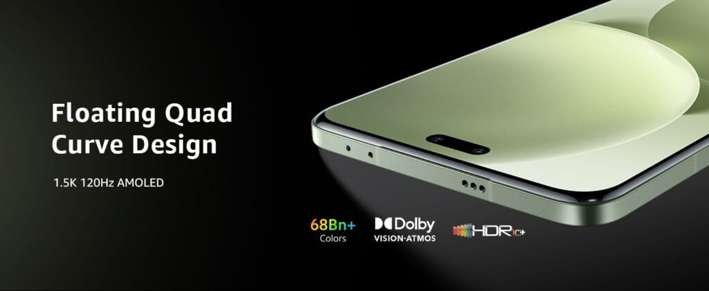 Grab the Xiaomi 14 CIVI Now