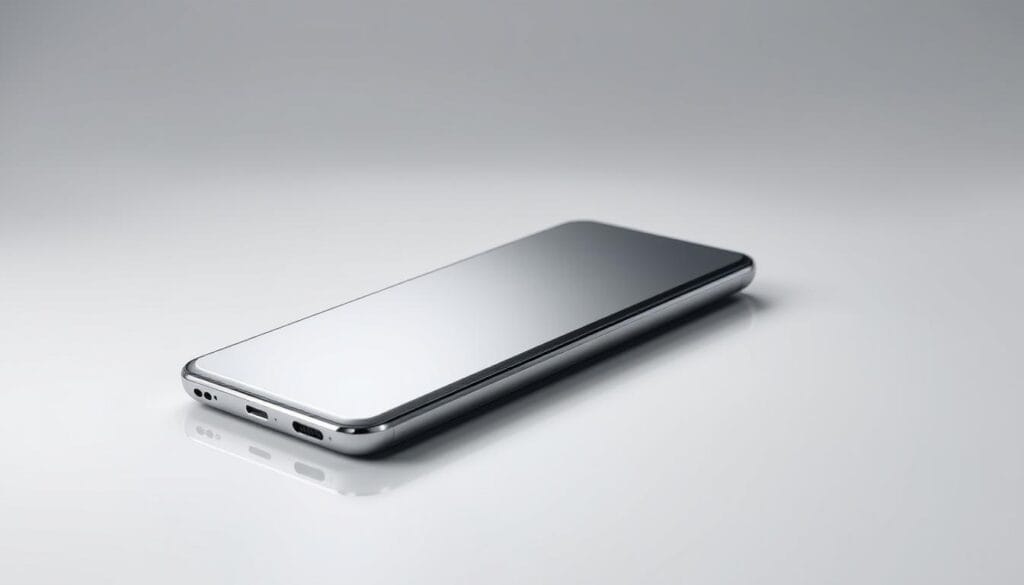 Unlock the Power of the Samsung Galaxy S24 FE 5G