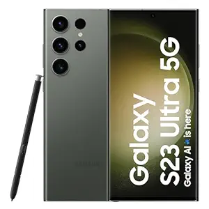 Samsung S23 Ultra 5G best deals