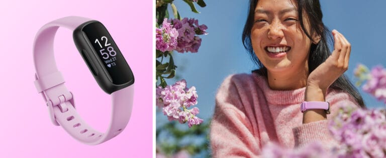 Health &-Fitness-Tracker with Stress Management