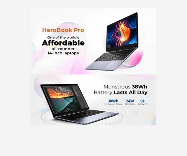 54% Off Best Affordable Gaming Laptop