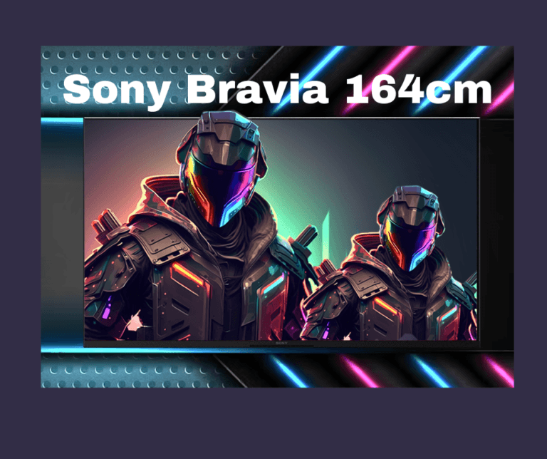 Best 4K TV Explore the Sony Bravia Google TV Today