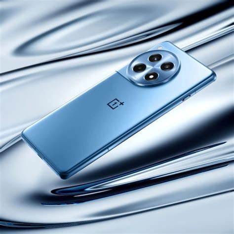 Unbox the OnePlus 12R Your Ultimate Smartphone