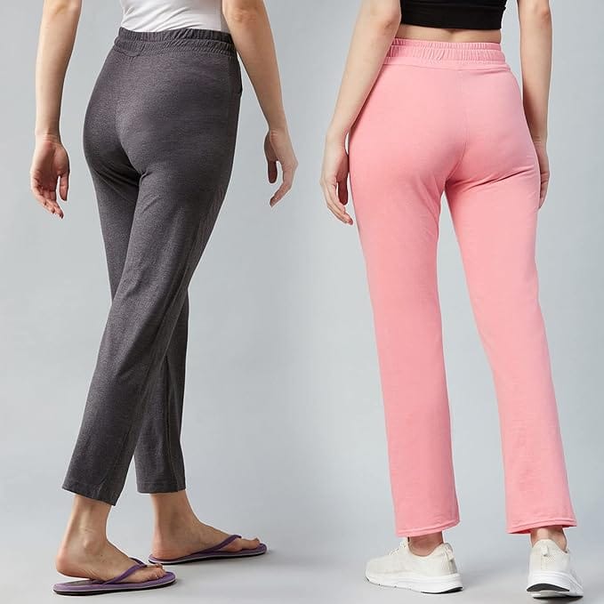 BLINKIN Women Pyjamas Comfy and Stylish Combo Pack