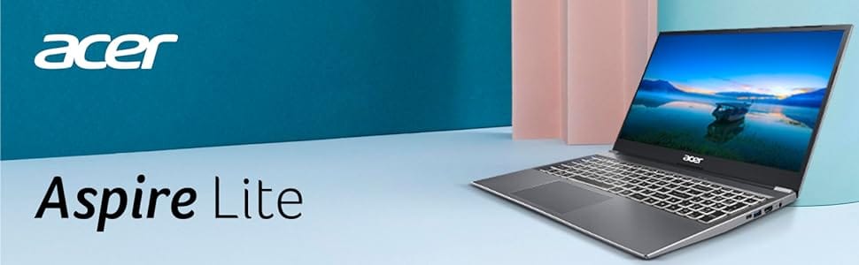 Acer Aspire Lite Best Price Laptop In AMAZON 