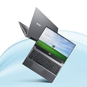 Acer Aspire Lite Best Price Laptop In AMAZON