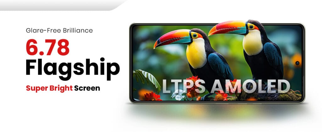 tecno camon 30 5g price in india