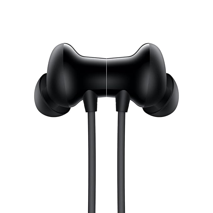 Buy OnePlus Bullets Z2 Bluetooth earphones