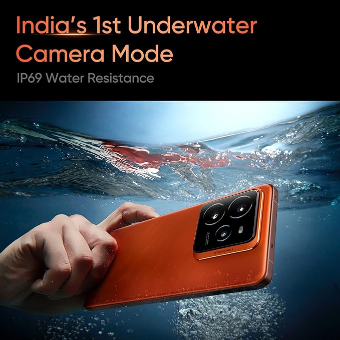 Realme GT7 Pro buy online