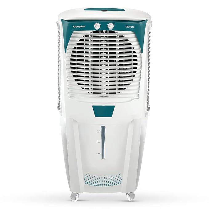 Best Sellers High power air cooler for home