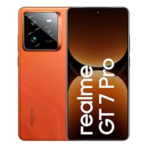 Realme GT7 Pro buy online