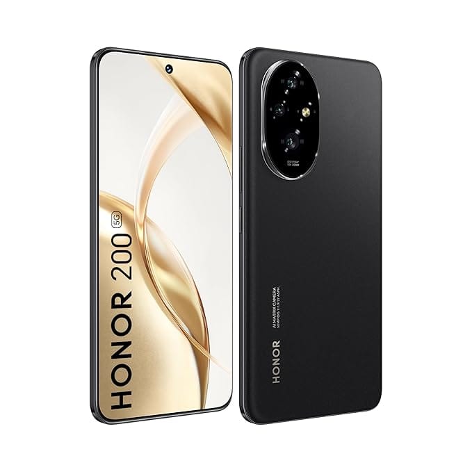 HONOR 200 5G buy online AI Powered