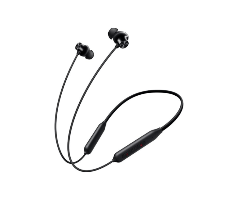 Buy OnePlus Bullets Z2 Bluetooth earphones