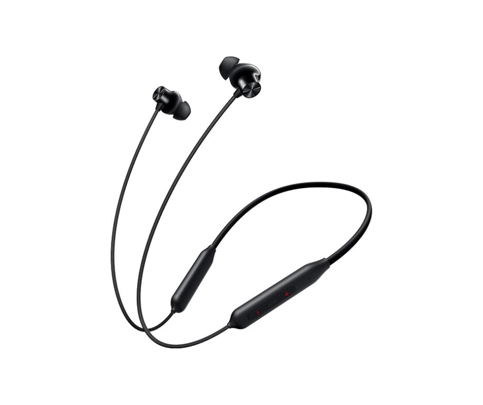 Buy OnePlus Bullets Z2 Bluetooth earphones