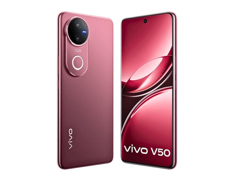 Vivo V50 5G best deals IN AMAZON