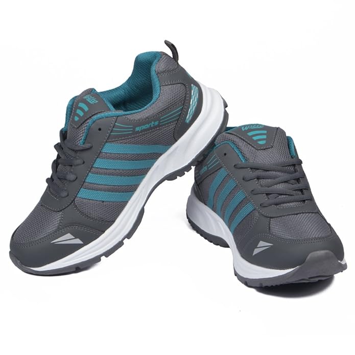 Best running shoes for Asian men with wide feet