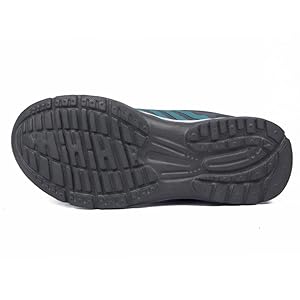 Best running shoes for Asian men with wide feet