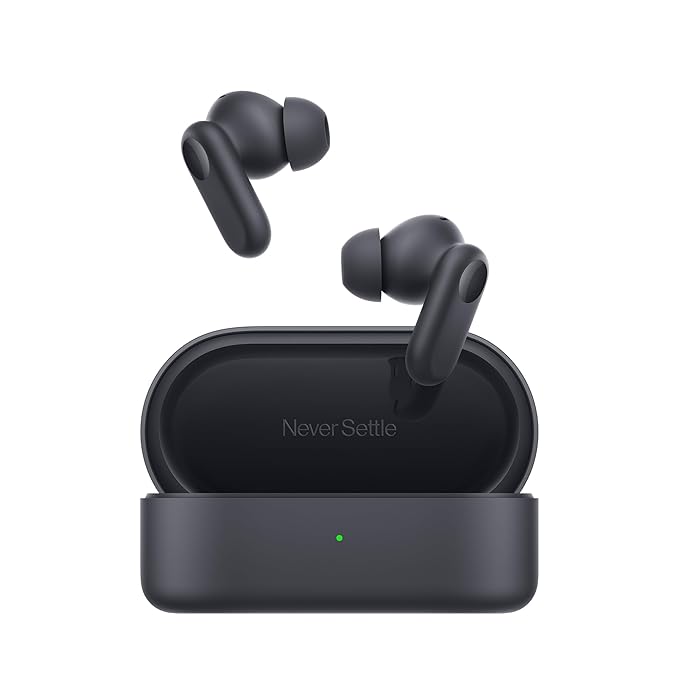 Exclusive Discounts OnePlus Nord Buds 2r