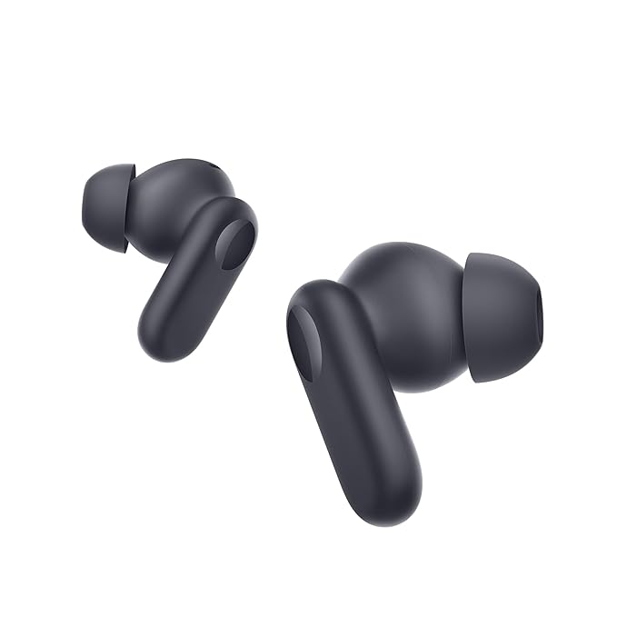 Exclusive Discounts OnePlus Nord Buds 2r