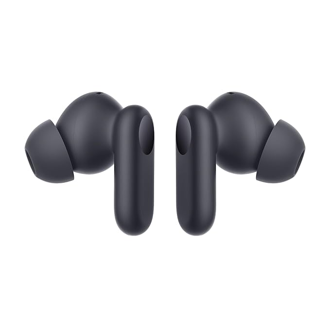 Exclusive Discounts OnePlus Nord Buds 2r