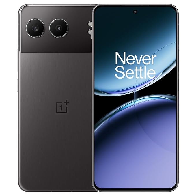 OnePlus Nord 4 5G: Is it Worth the Hype? A Deep Dive into the Mid-Range Marvel