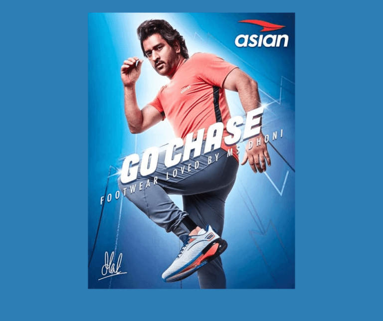 Best running shoes for Asian men with wide feet
