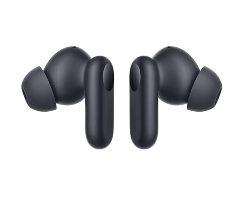 Exclusive Discounts OnePlus Nord Buds 2r