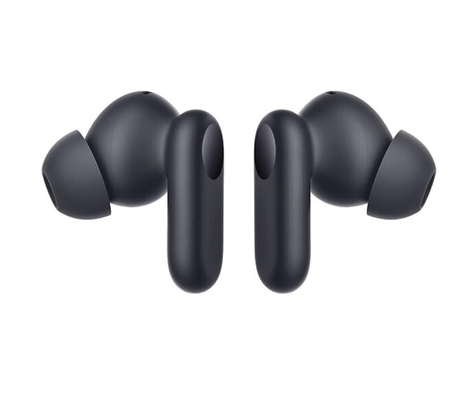 Exclusive Discounts OnePlus Nord Buds 2r