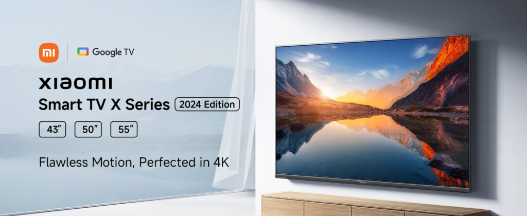 Grab 4K QLED TV A Cinematic Experience at Home