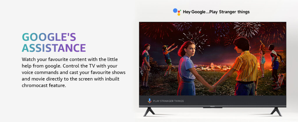 Grab 4K QLED TV A Cinematic Experience at Home
