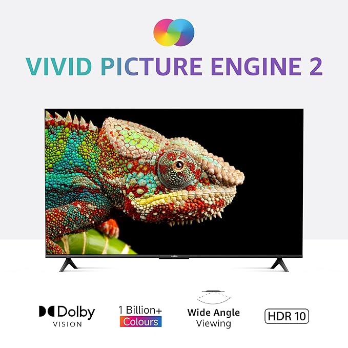Grab 4K QLED TV A Cinematic Experience at Home