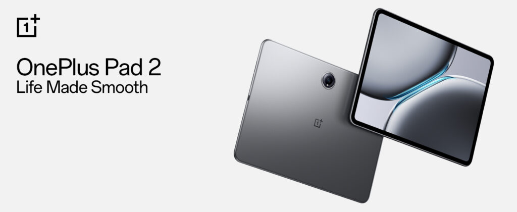 OnePlus Pad 2 Pre-Order Everything You Need to Know