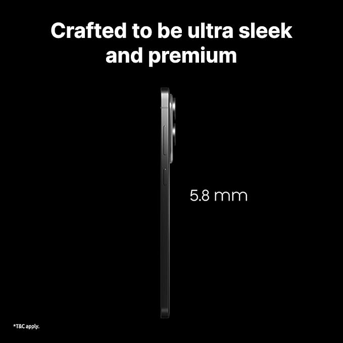 Best price Galaxy S25 Edge pre-order Now