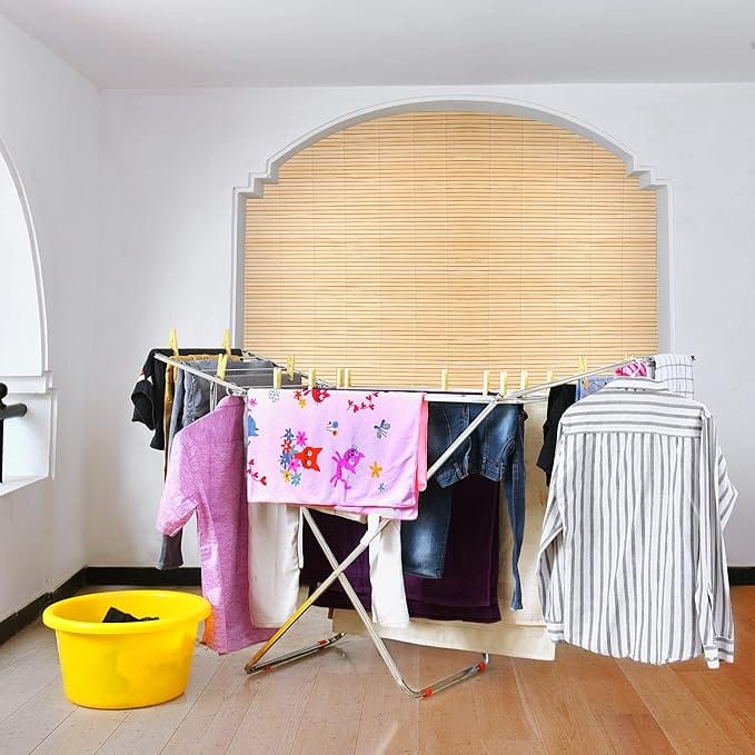 Ultimate Drying Solution 2025: