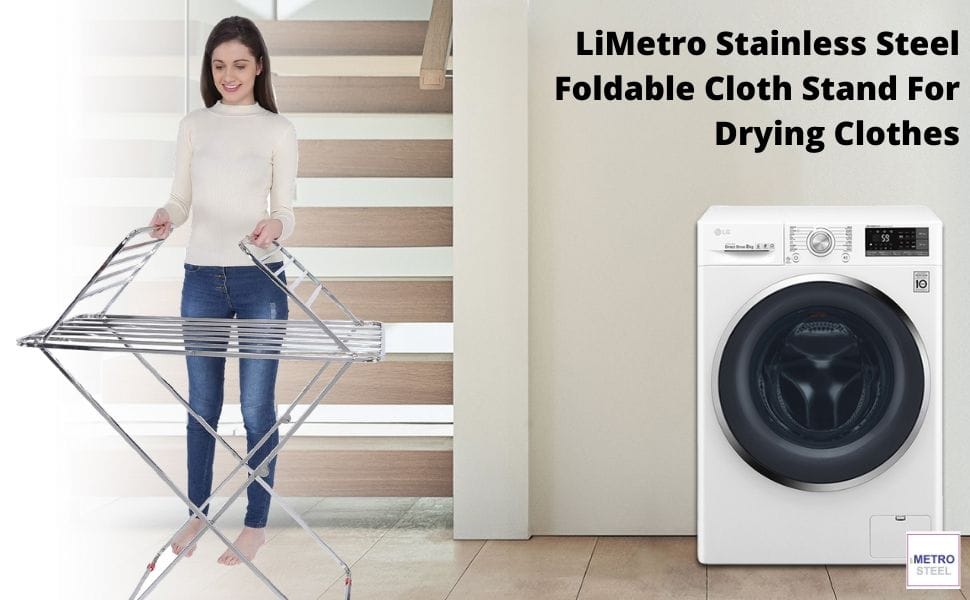 Ultimate Drying Solution 2025: