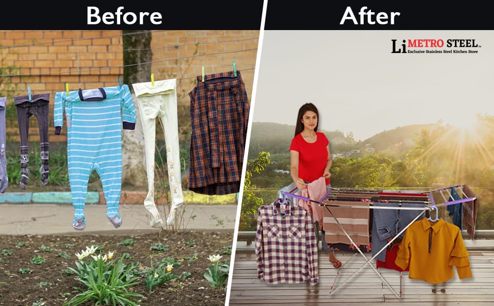 Ultimate Drying Solution 2025: