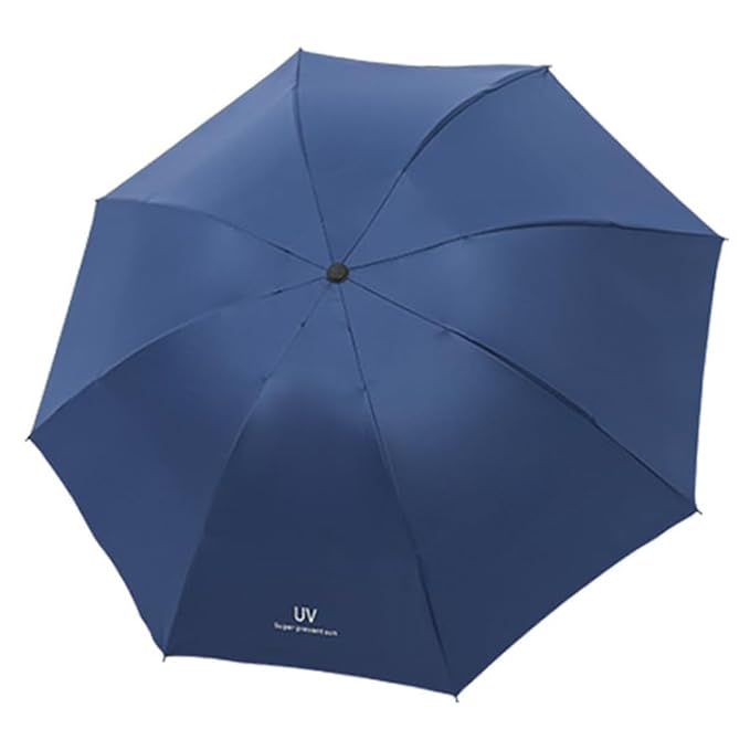 Get Roughhouse 2025 Best Protection Umbrella The Ultimate Weather Shield