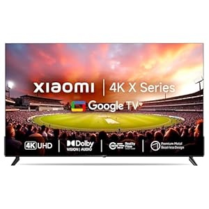 Grab 4K QLED TV A Cinematic Experience at Home
