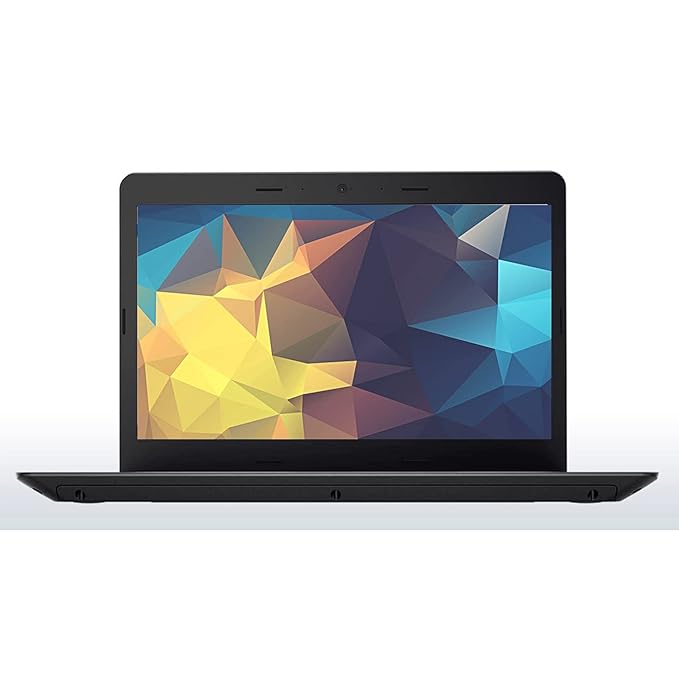 Get the Lenovo ThinkPad Powerhouse 14 inch