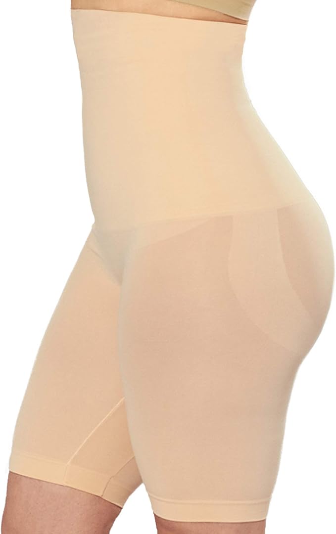 Buy Comfortable shapewear for Women wear by SHAPERMINT