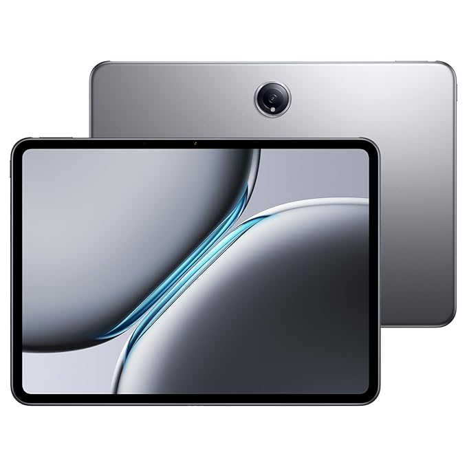 OnePlus Pad 2 Pre-Order Everything You Need to Know