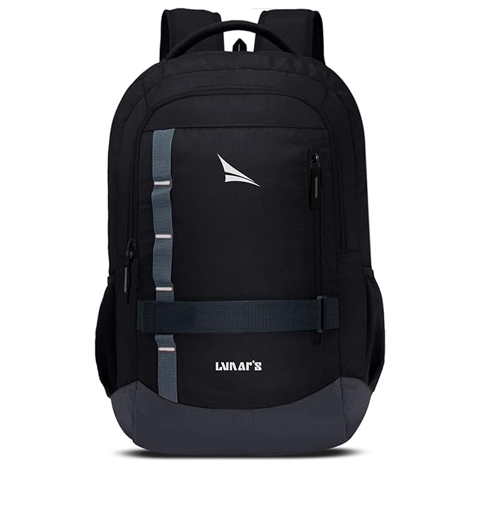 Best Lunars Bingo 48L Business Backpack The Ultimate Review